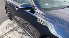 Kia Optima 1.6 CRDi ISG 3 5dr Diesel Estate